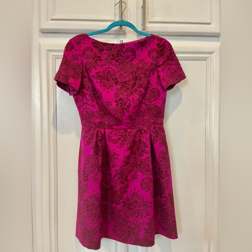 Jill Stuart dress size 6